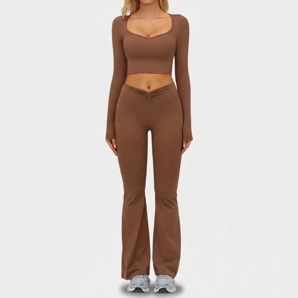 WA038 - 100_1a877d6f-50ad-4883-a7a5-03d73f925140