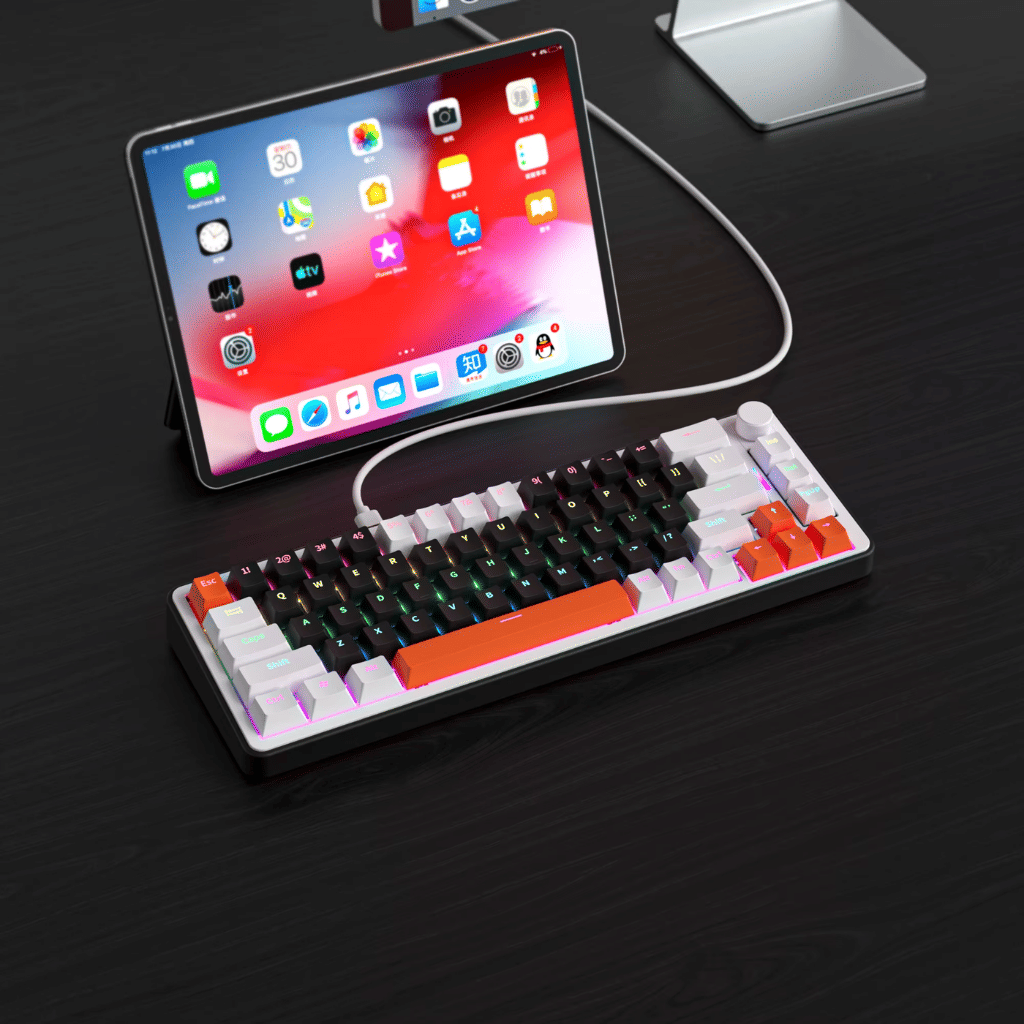 FrostAura 68 Knob Keyboard - 100_ff89e130-d06c-40c6-a199-f4686e15a2bb