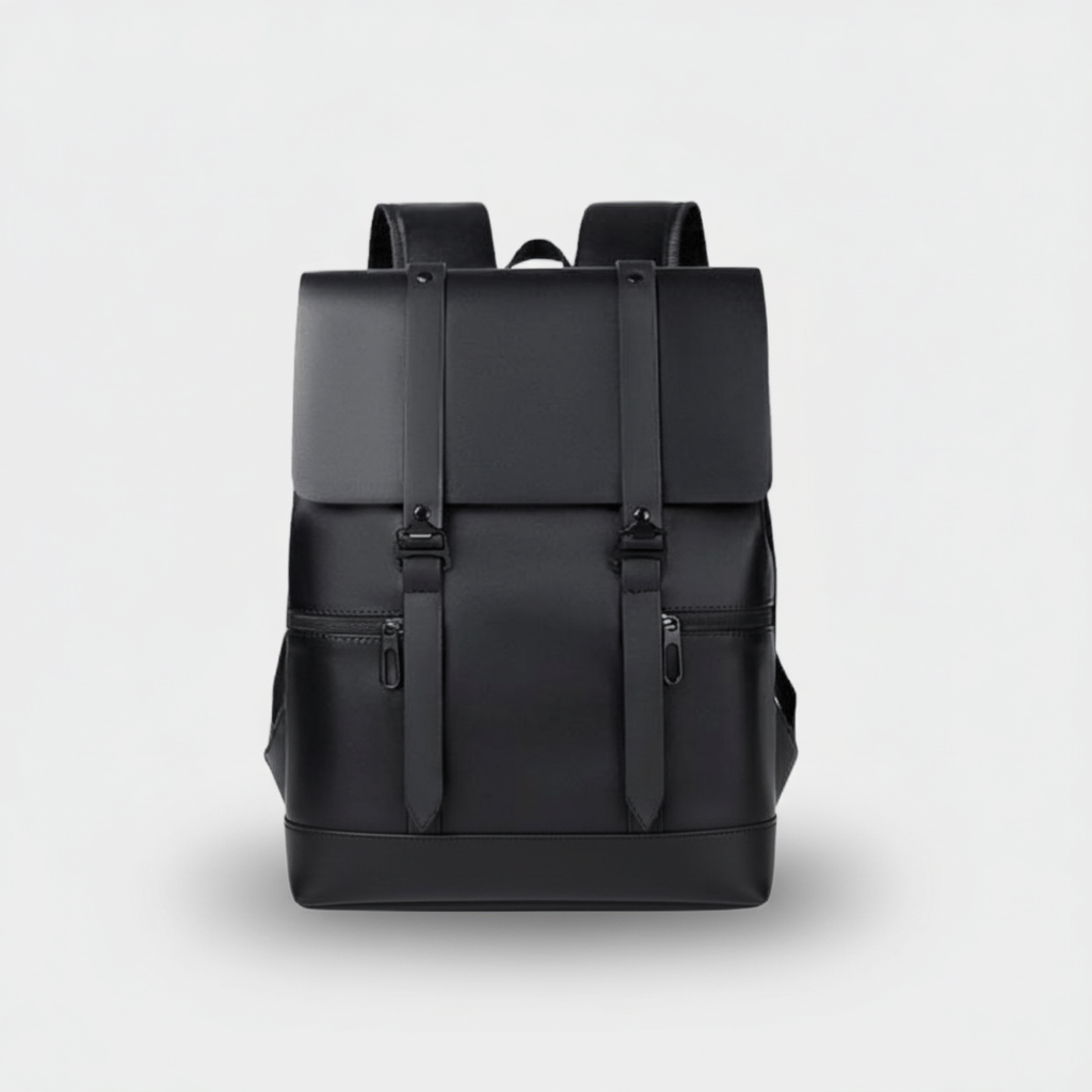 The Gridlock Backpack - 101_2566c616-6046-4383-ab55-81c60b1f1c77