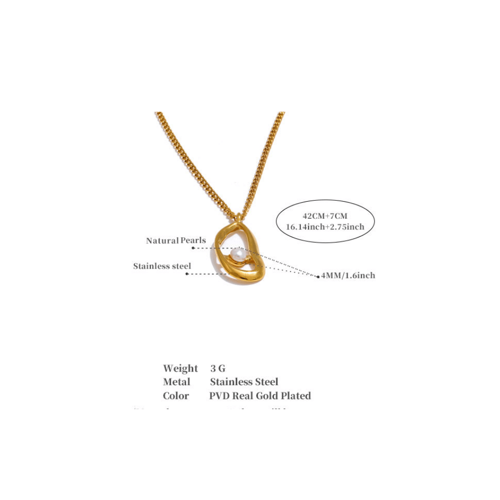 Jewlery - 101_647d560a-0c7d-4309-a2c9-8c4e131391c9