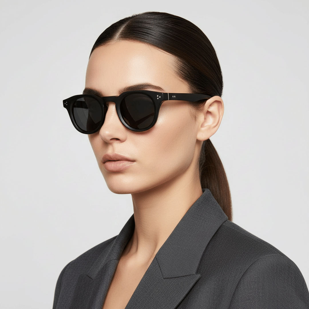 Noir Stud - 102_4e04e7bd-e10b-471c-888f-ccd621dcfdbf