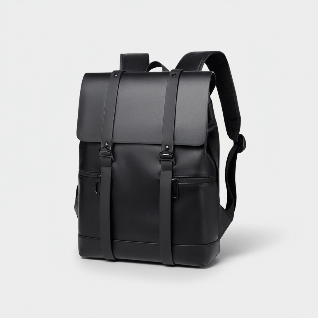 The Gridlock Backpack - 102_8812b71b-8632-4c98-ba96-5010489668f9