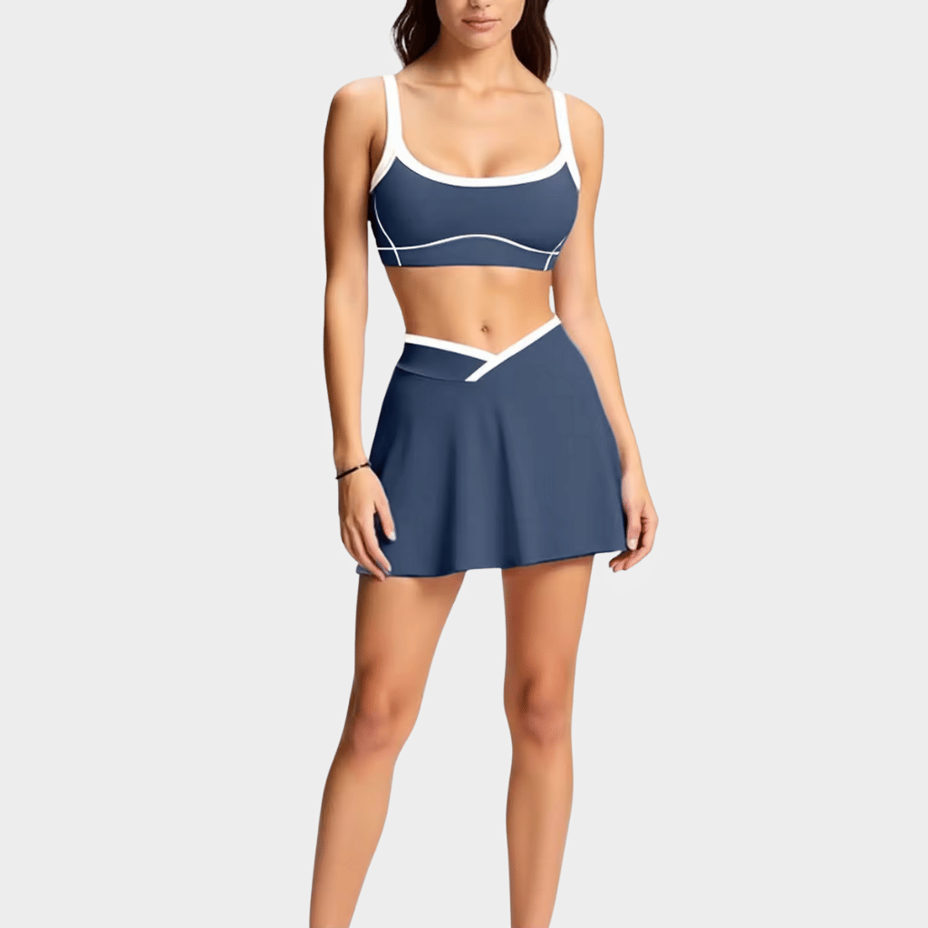 WA037 - 102_8862f723-4166-4c2a-b609-4792748a7146