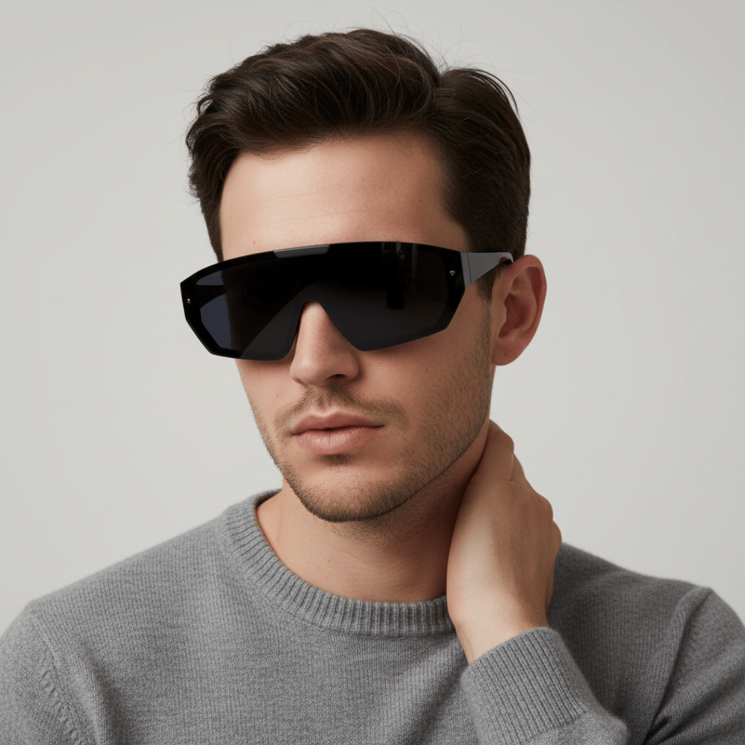 Onyx Drive - 102_bfd0034f-dea7-4673-b959-526ceb4b0065