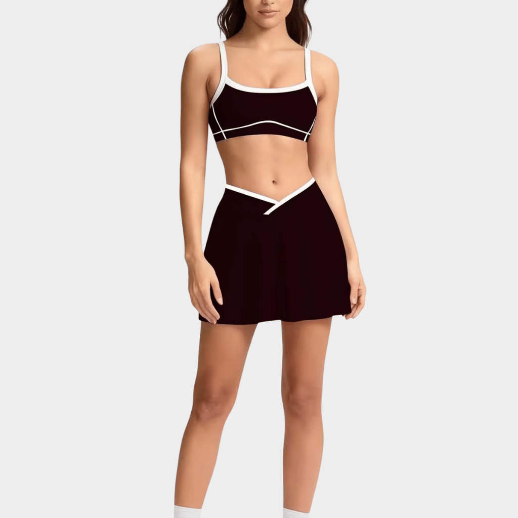 WA037 - 103_424a1f7e-6f50-4e37-a026-7c8cd80ee6df