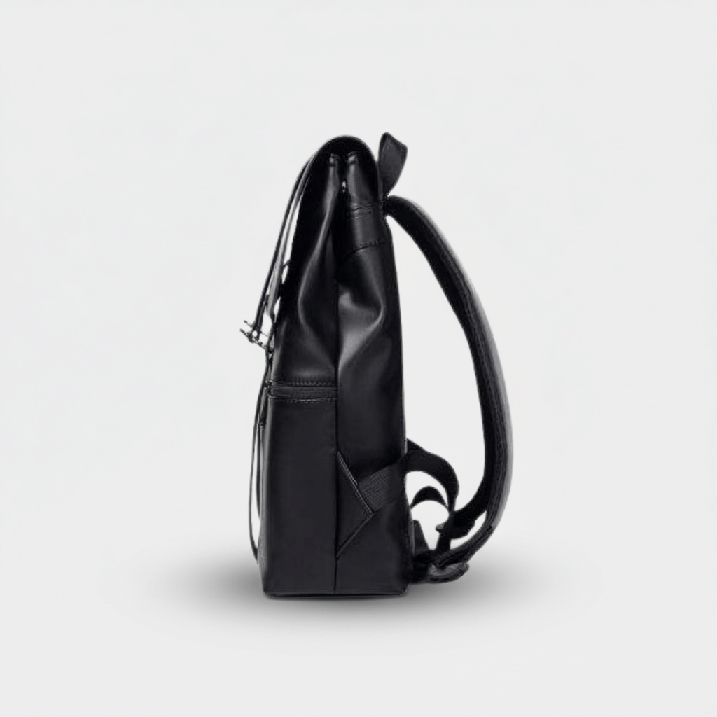 The Gridlock Backpack - 103_c622ce60-659f-4298-acd8-f188436200d7