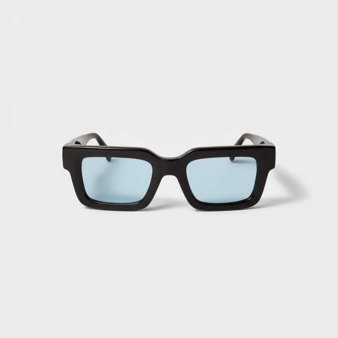 Ice Frame - 104_00a49a26-a5f8-444b-b0ff-9242649bb41f