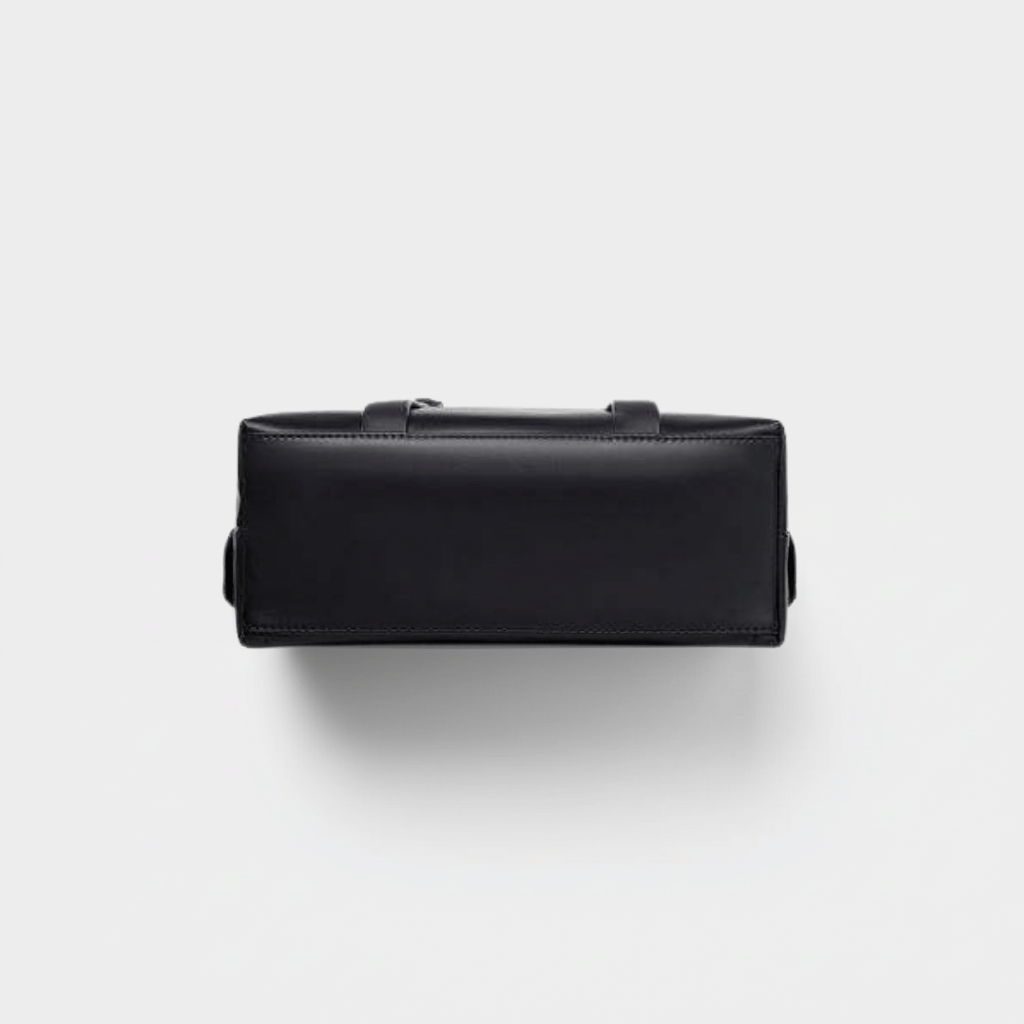 The Gridlock Backpack - 105_839f58a9-1d82-48fd-a2a9-c20faed3eebc