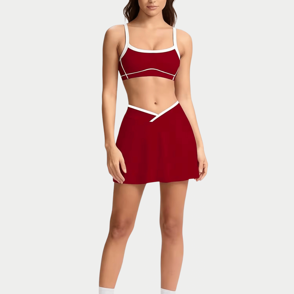 WA037 - 105_a23d5ffa-5efc-4424-aba7-58ae977a6197