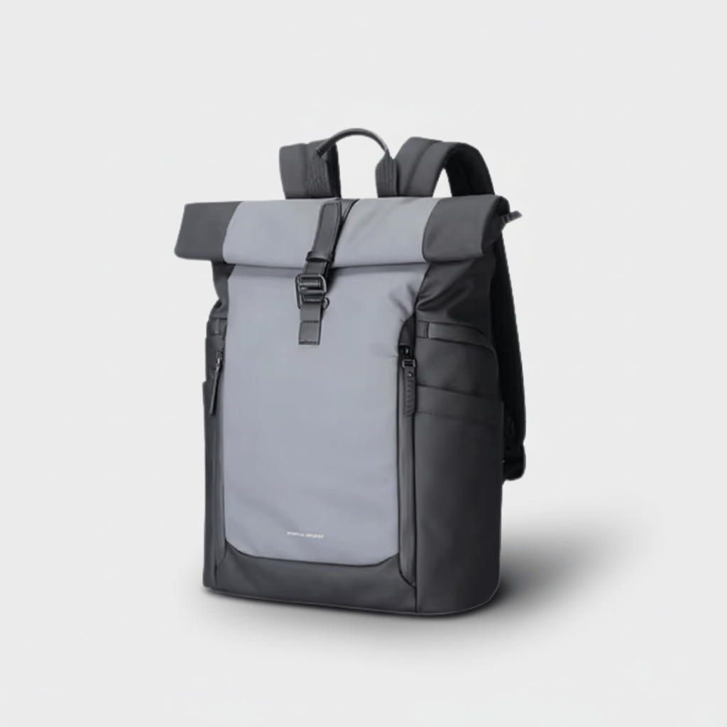The Cloudy Rollup Backpack - 108_85a9c7f3-2df5-4ede-9a32-a996ca920783