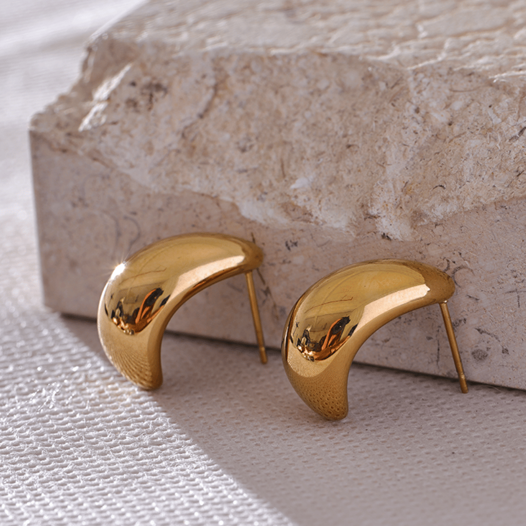 Jewlery - 109_344eb5d6-06a6-45f6-a072-1f01a29cfa4a