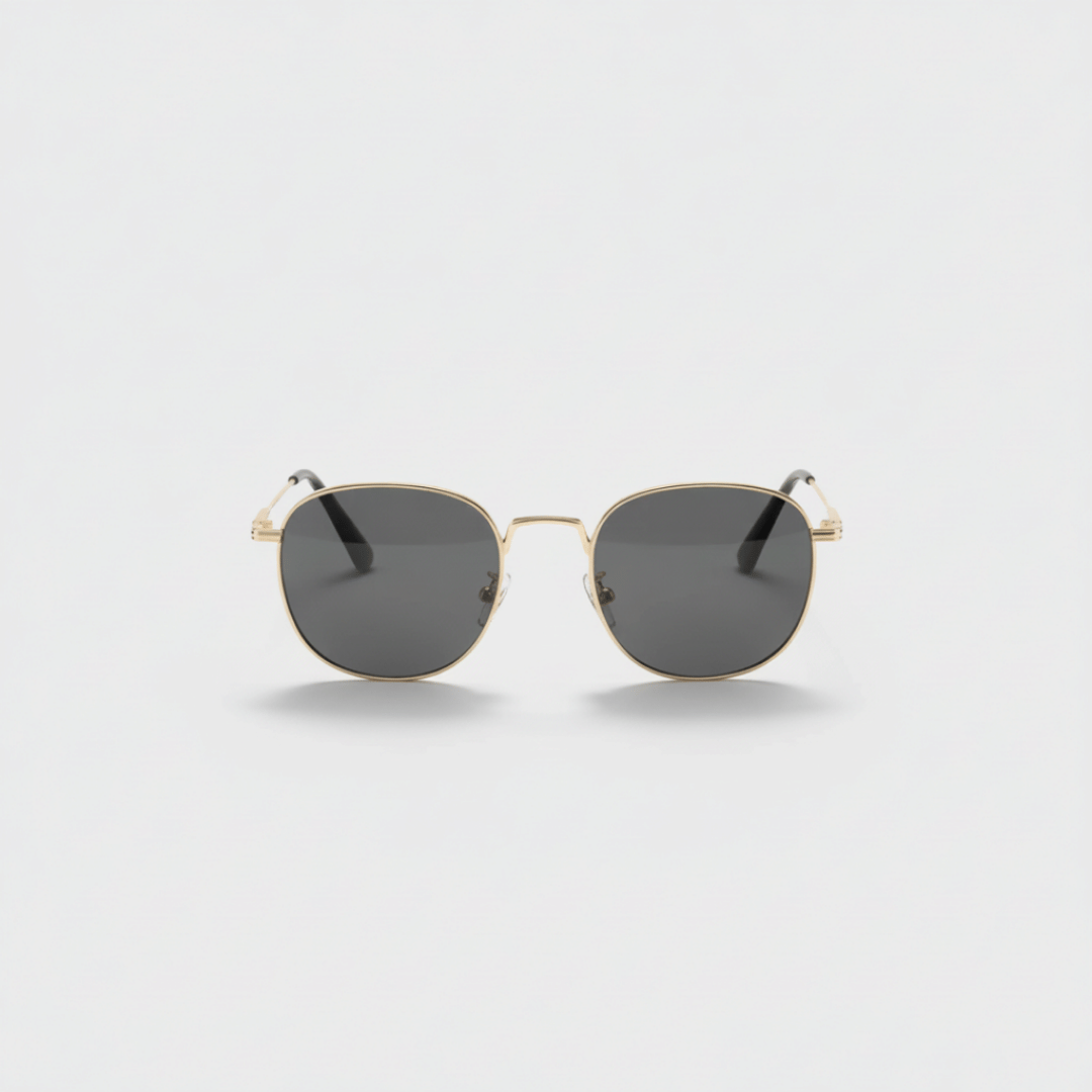 Gilded Smoke - 10_44871565-340d-4291-ba50-27eb6ad510de