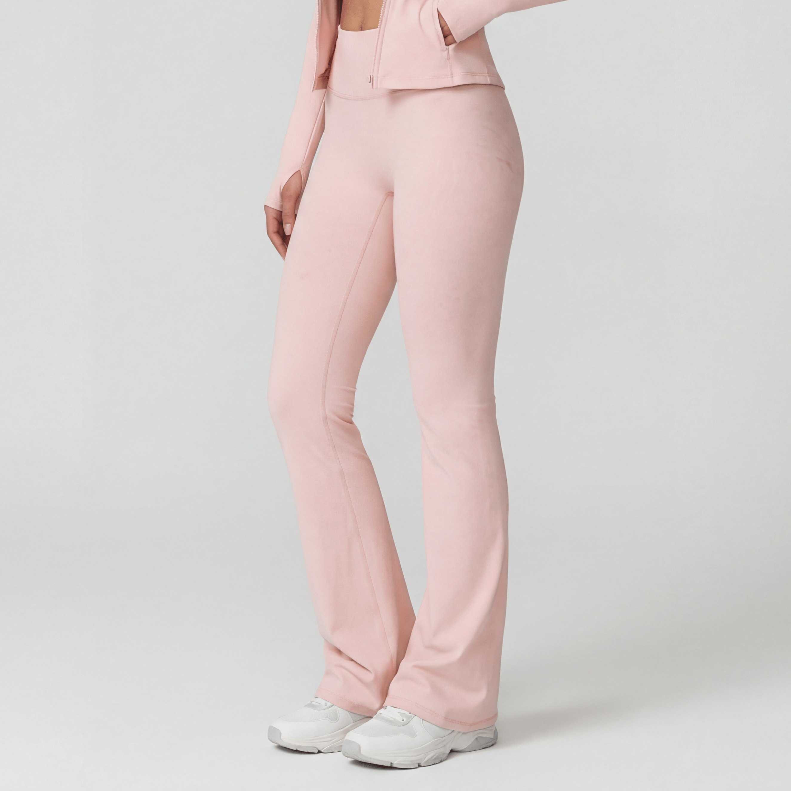 Serene Seamless Flare - 10_70962c08-0e2c-46a6-b17b-c7d50dfa34af