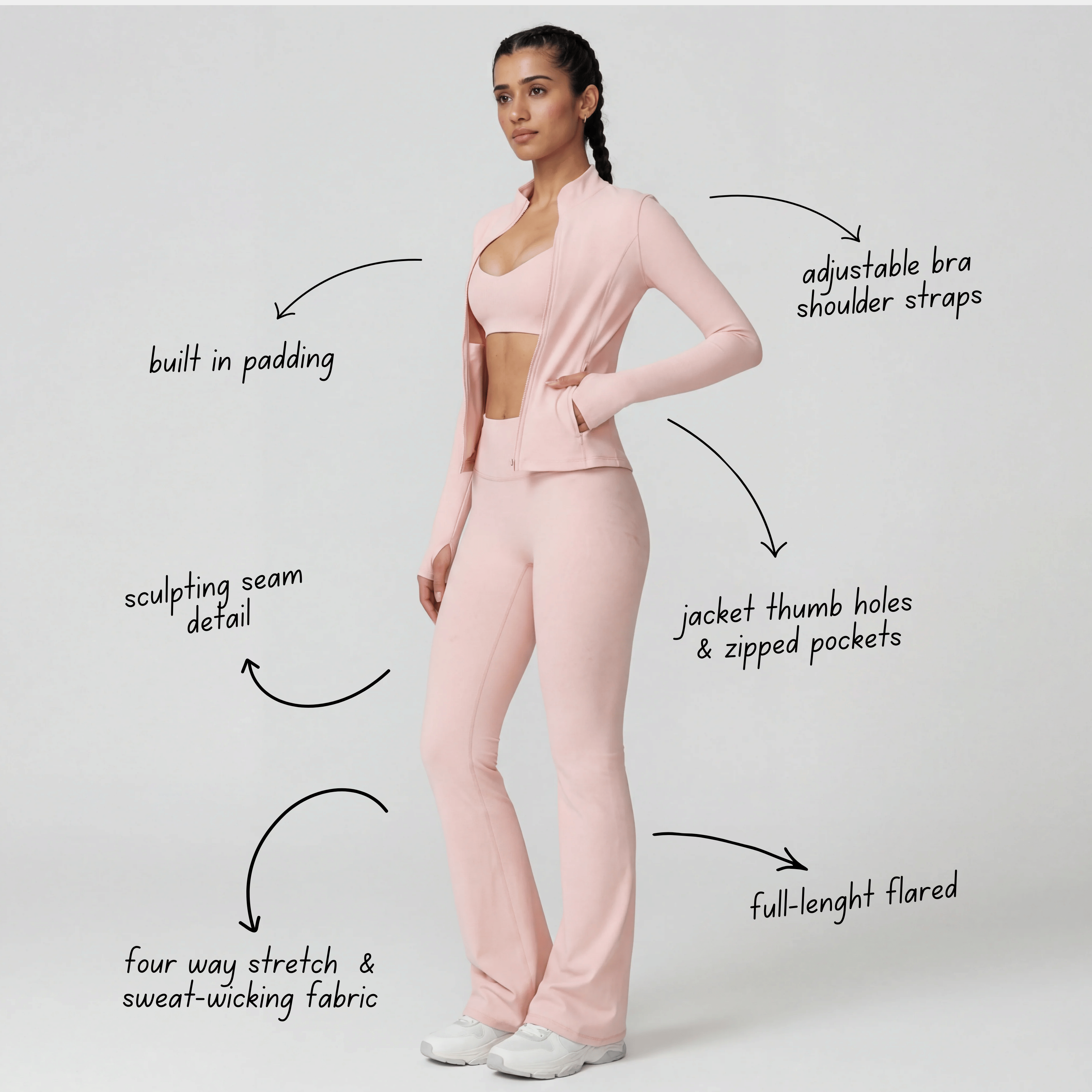 Serene Seamless Flare - 10_75a186fa-23c9-4de6-b9cd-5dbac7251129_1