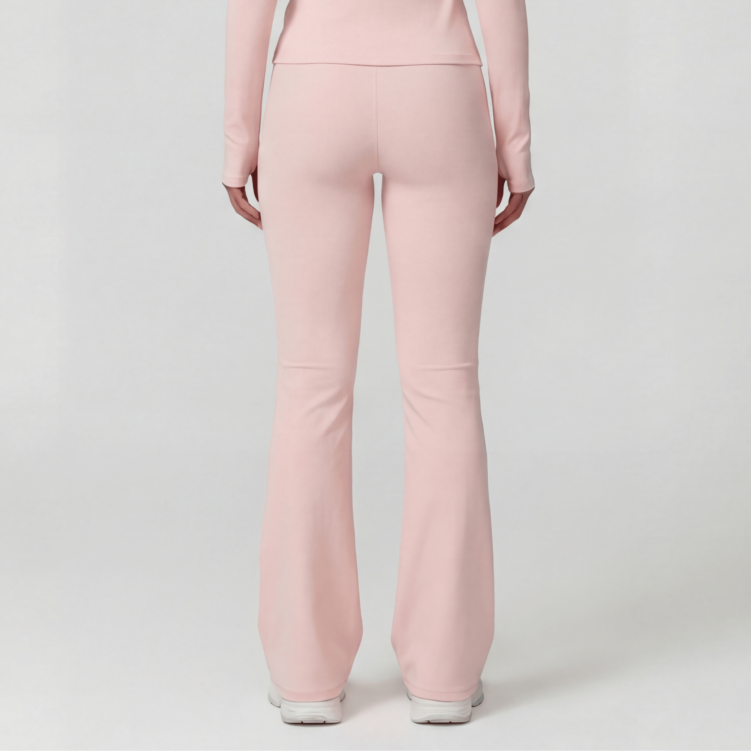 Serene Seamless Flare - 10_75a186fa-23c9-4de6-b9cd-5dbac7251129_3