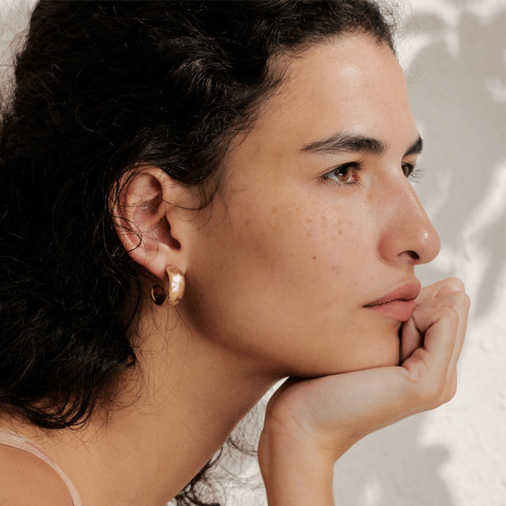 Jewlery - 113_c8b33f98-13b1-49c7-9572-d303248cc116