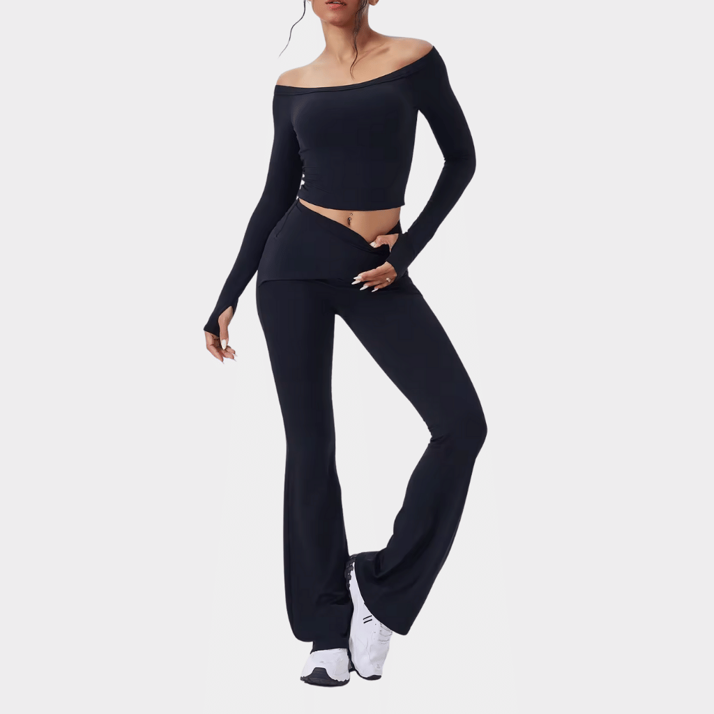 WA036 - 114_921e595d-aaf2-456d-a0d4-a78f01e5fc89