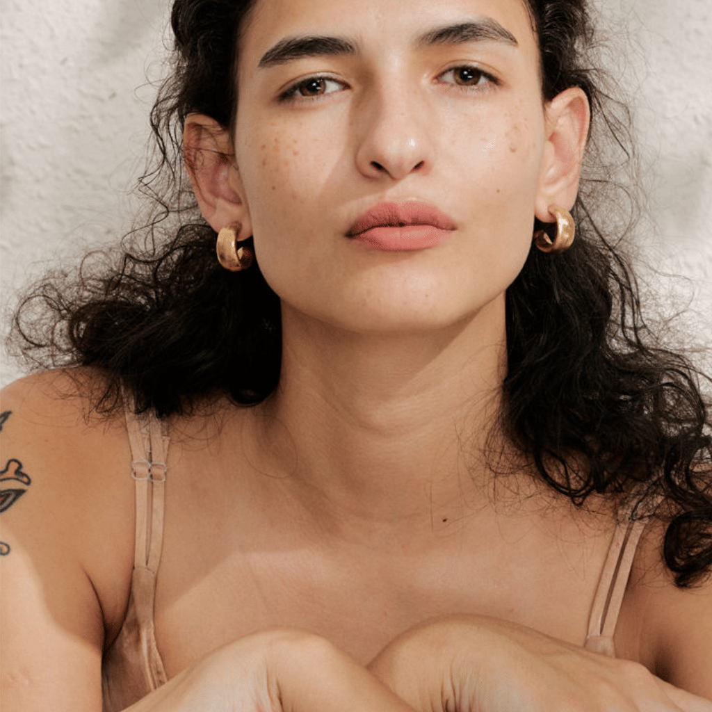 Jewlery - 114_ccaaa925-603c-4fff-9d64-14f9e1069028