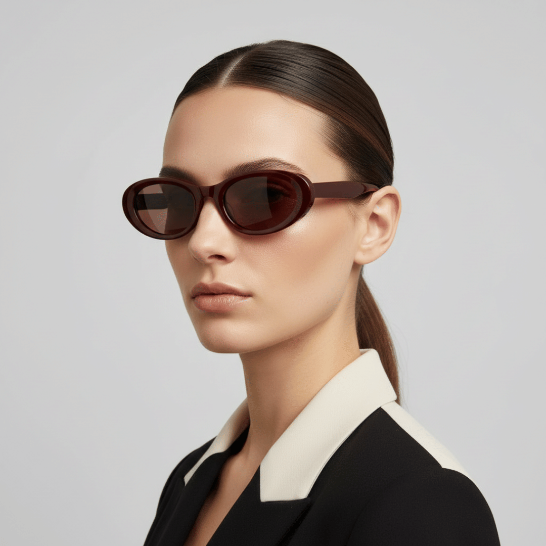 Plum Oval - 116_182ea1ea-d7c3-486a-a095-dc48f0f65b8a