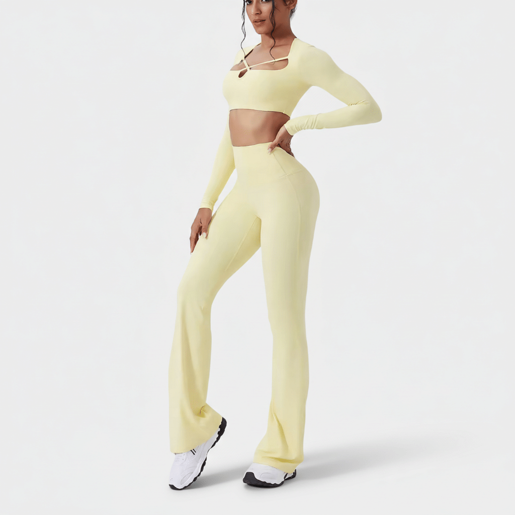 WA035 - 117_dd6c6832-8ae8-41e3-9e6d-02a32fff53ed