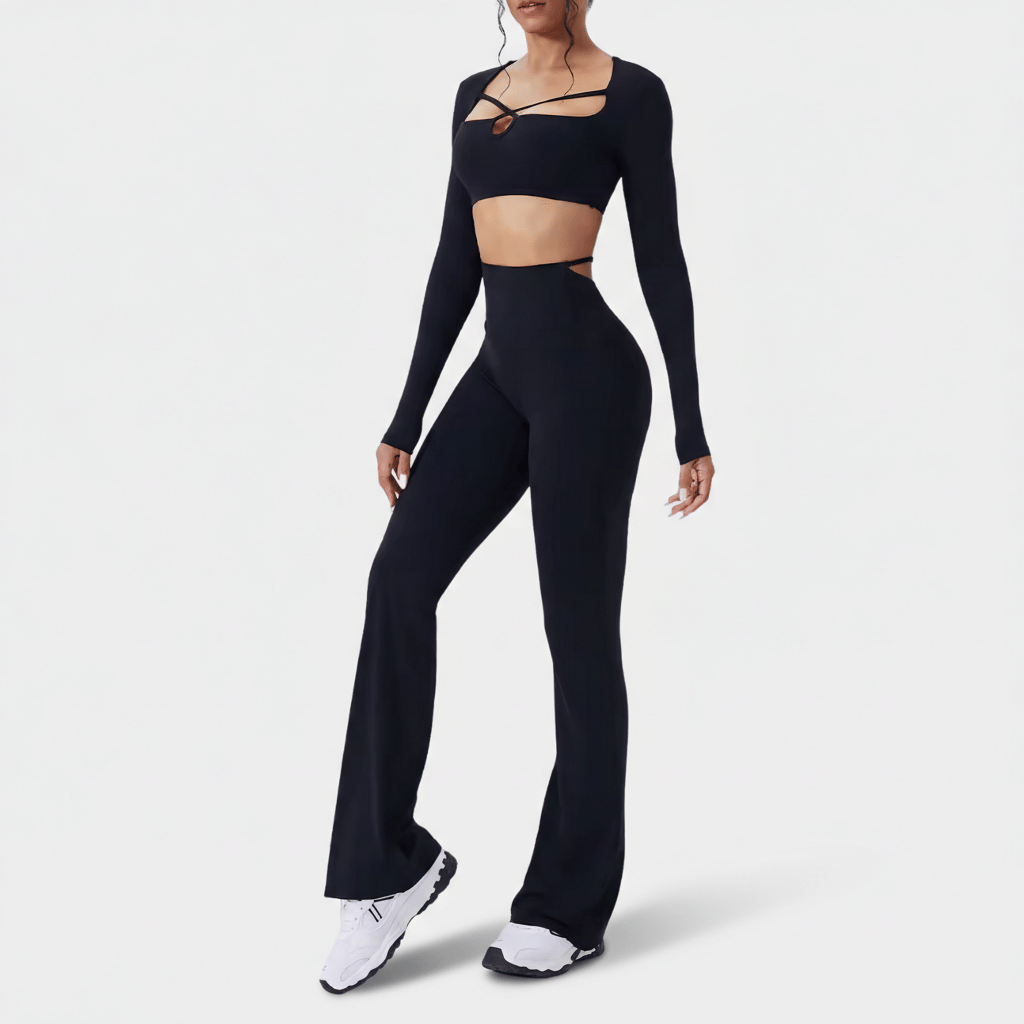 WA035 - 119_ac0fa95c-e104-48f4-8fcd-08ea3442cb4a