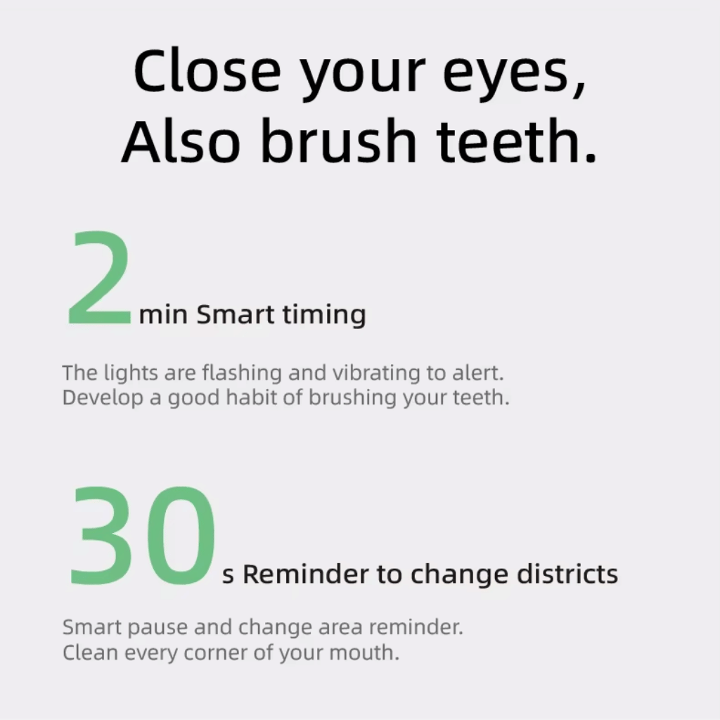 Oscillating Electric Toothbrush - 11_ba6857b8-37f9-455c-9fc4-43db29e1bb79