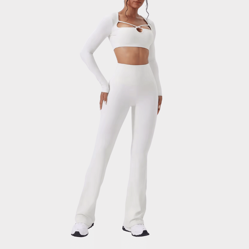 WA035 - 120_ad09a5aa-ef77-4b38-8ae9-5ef08299d36f