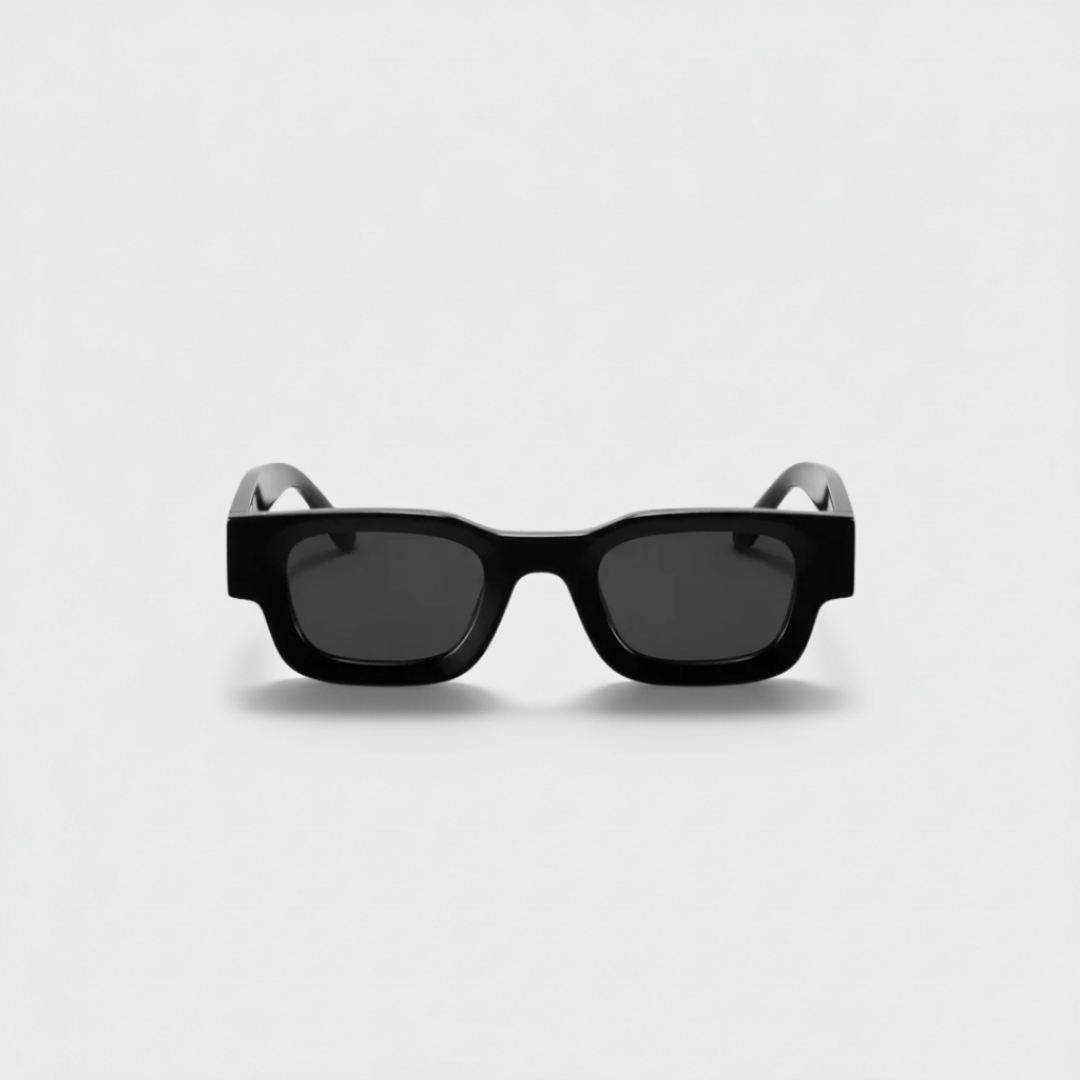 Nightfall Black - 121_2af51b2d-f9a0-486c-9c7a-e2ccf94e58b2