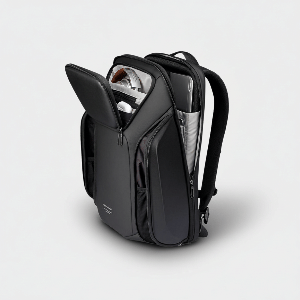 Obsidian - 121_c3262af7-ebb0-475a-a8bc-d804921073ba