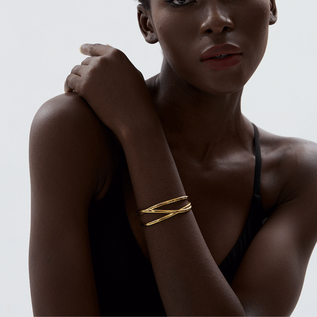 Jewlery - 122_62a98310-74dd-49e2-9422-04741778bf42