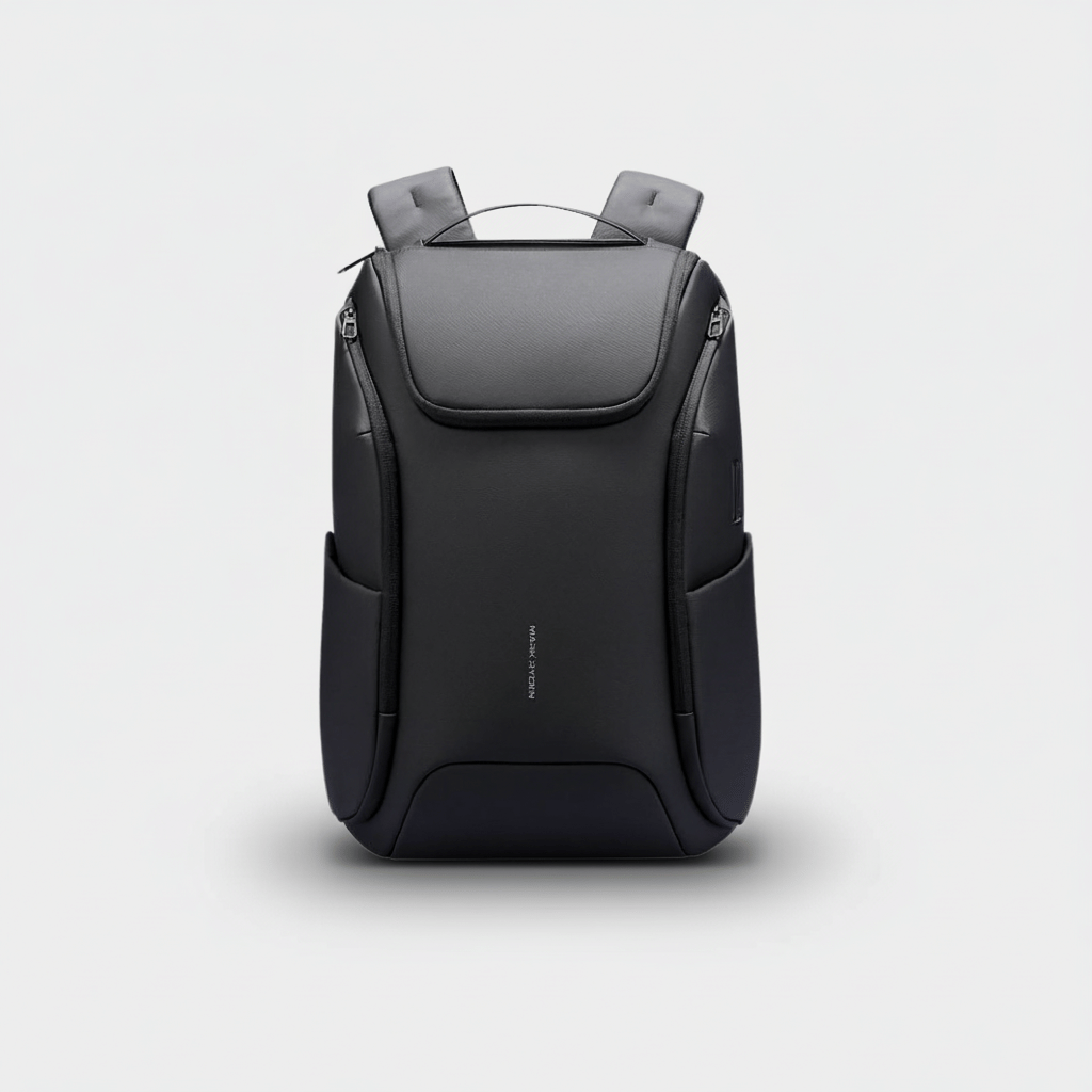 Panthera Backpack - 123_aff1ae52-8bde-4cf1-9aca-102b173f6a65