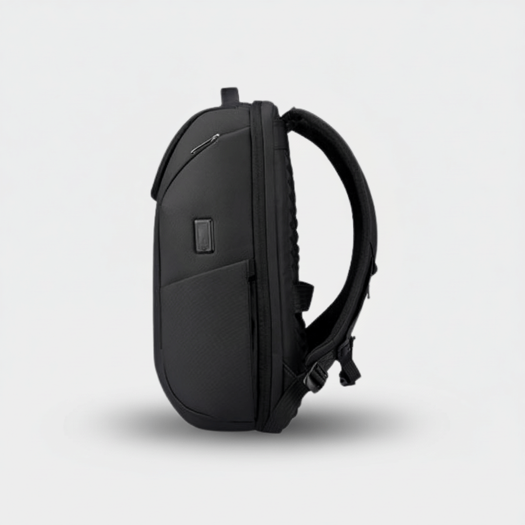 Panthera Backpack - 124_11148c3b-2bfc-4e3a-bfc0-36d72fa8e8dc