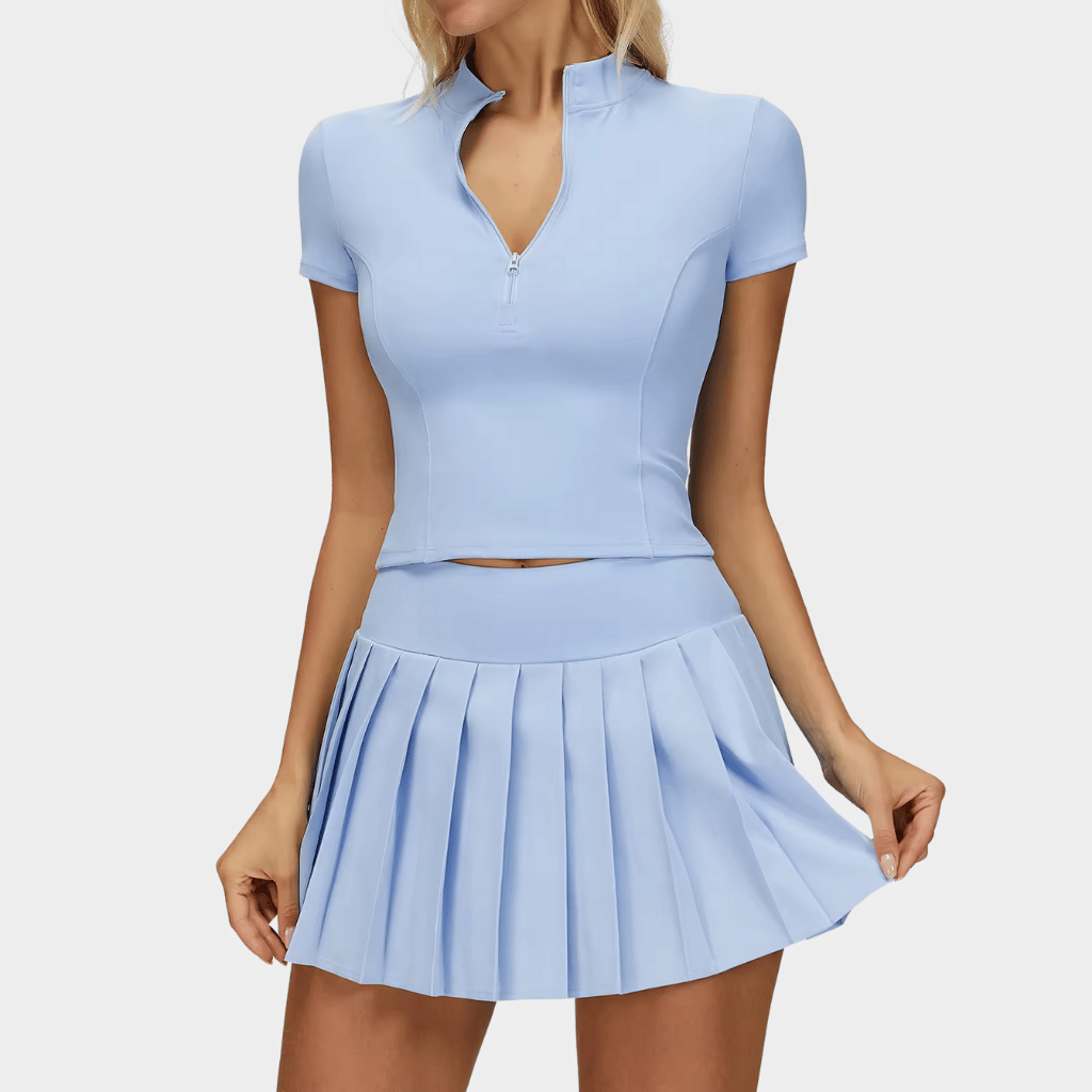 WA034 - 126_6ecff729-29f6-4ee9-b94d-f1e46bd95963