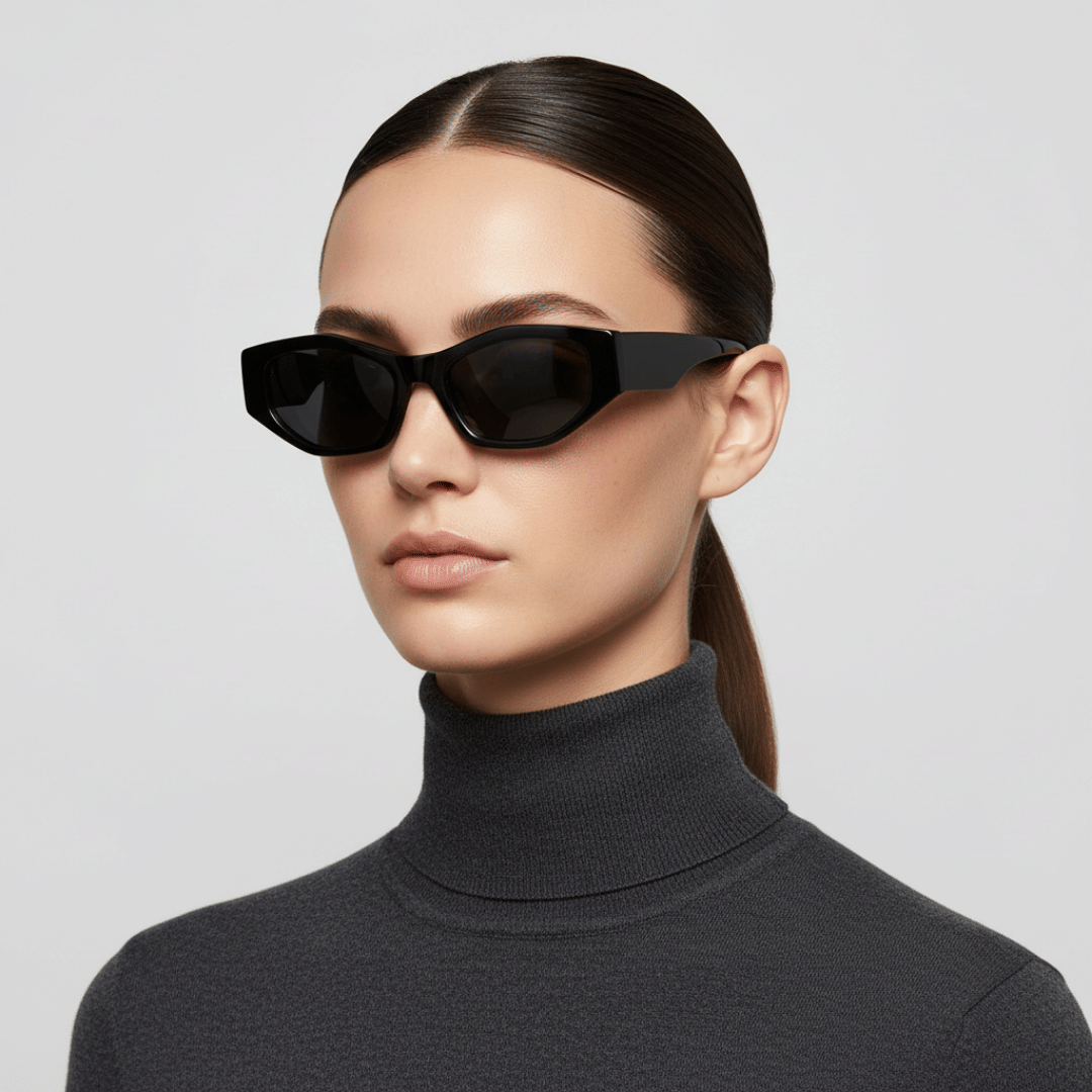 Edge Cat - 126_836cbdf1-26f1-4041-a3f9-bfe09d75d678