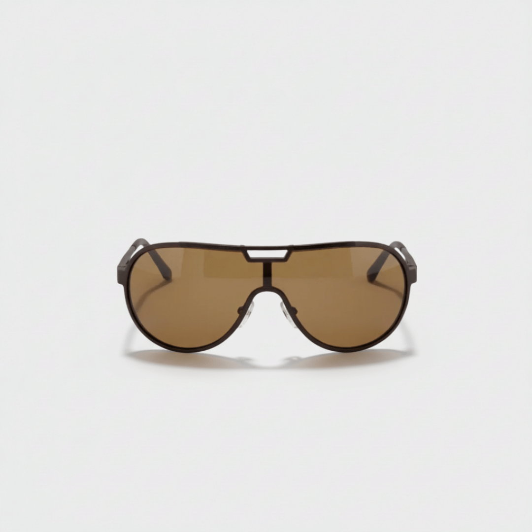 Trail Amber - 129_90965c41-903e-4a00-b203-15b2b00bb8e6