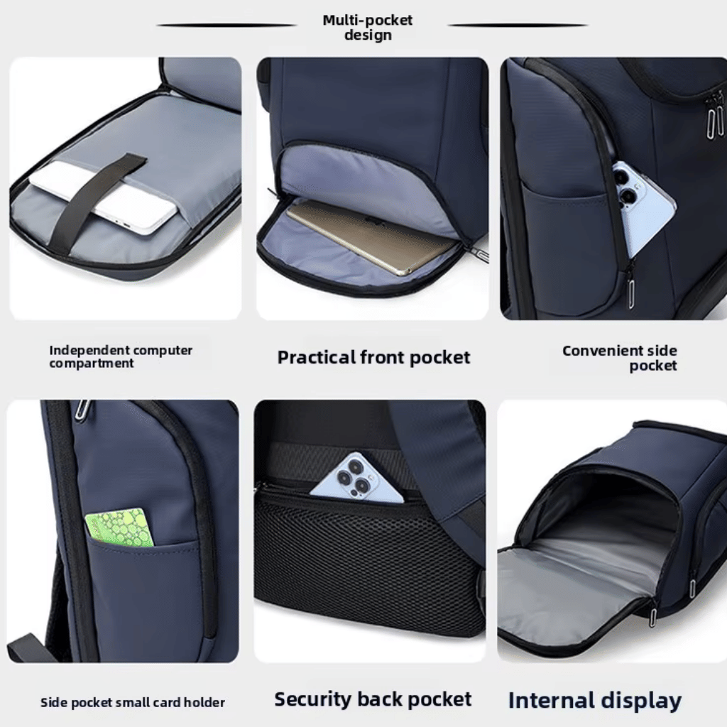 The Vesper Backpack - 12_c3e7d53a-6722-474c-8c23-ceefc957db3e