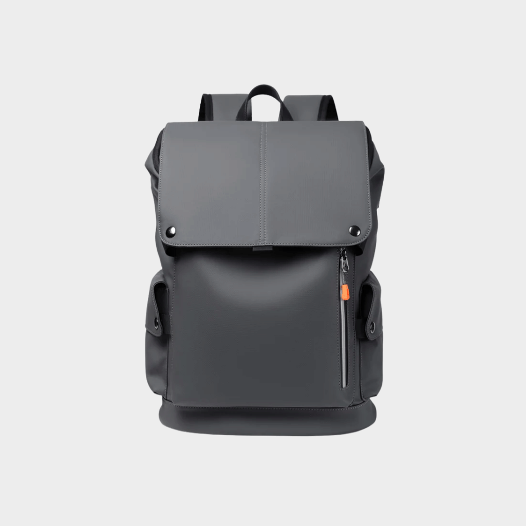 The Archeon Backpack - 12_d7a11d7c-8bc1-4a66-bd8f-f3d866513453