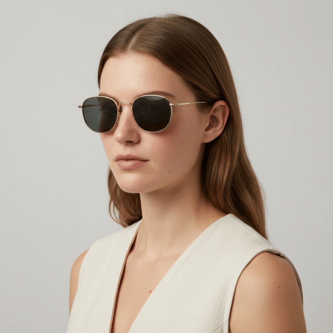 Gilded Smoke - 12_f23d39c3-5cb6-4322-9e5f-60f7f1fe95d7