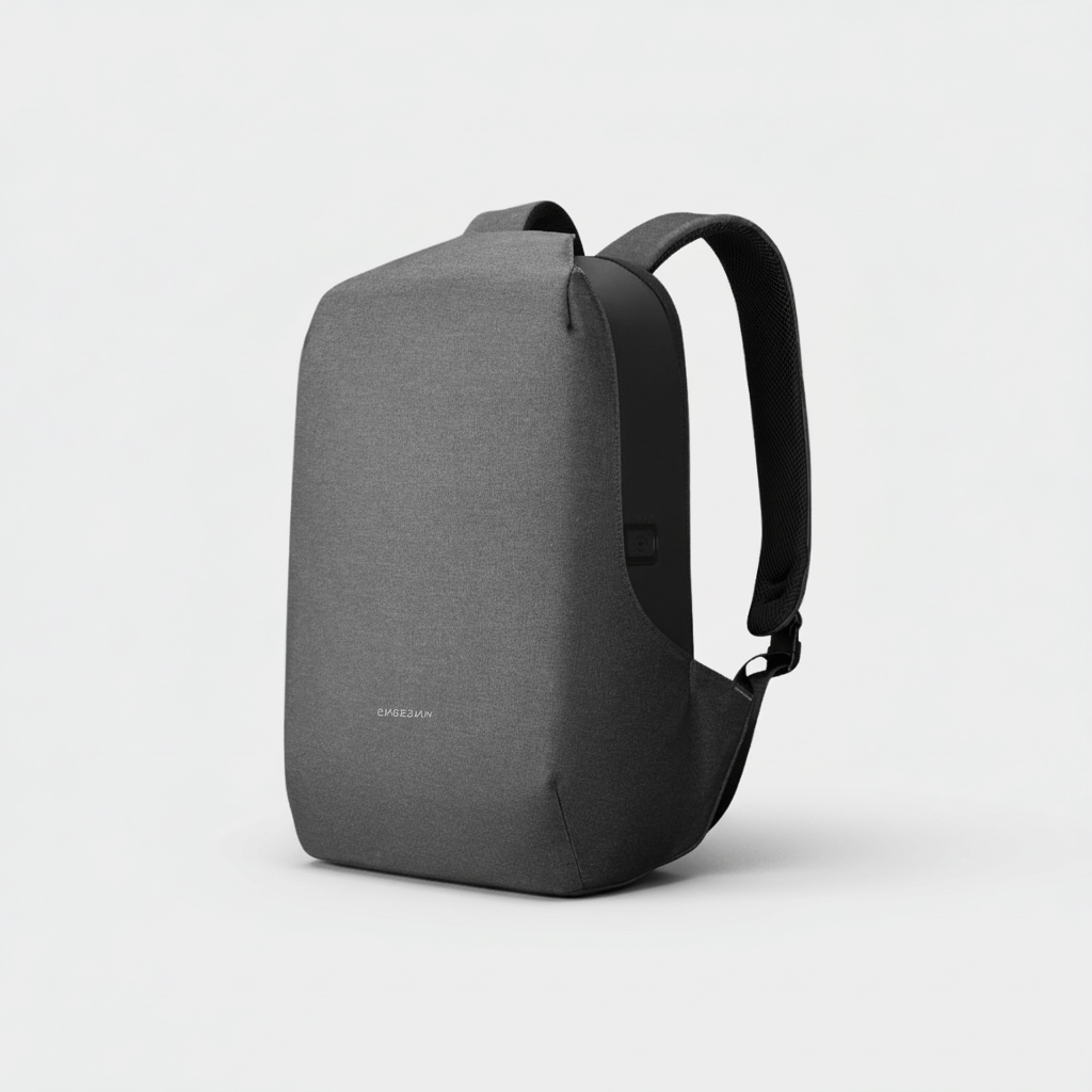 The Slate Secure Backpack - 137_0b90800f-593f-4ce3-936a-342e31837045