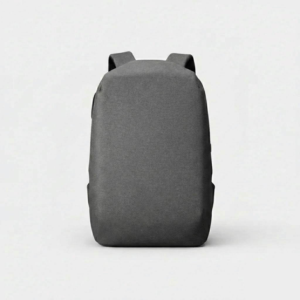 The Slate Secure Backpack - 138_9fb506b6-7bc6-45fb-a052-de5aad8017c8