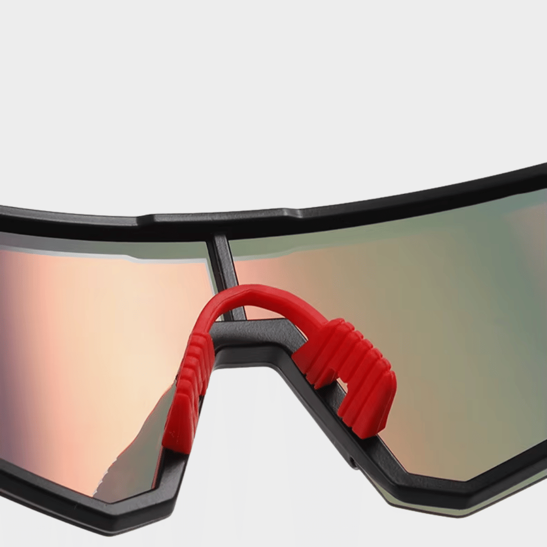 Apex Blaze - 138_f343a3cc-45c7-4373-96b2-8b4930ef52dc