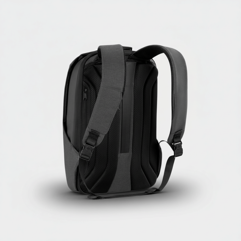 The Slate Secure Backpack - 139_fe9dff80-634b-4cd5-93c8-f13042846108