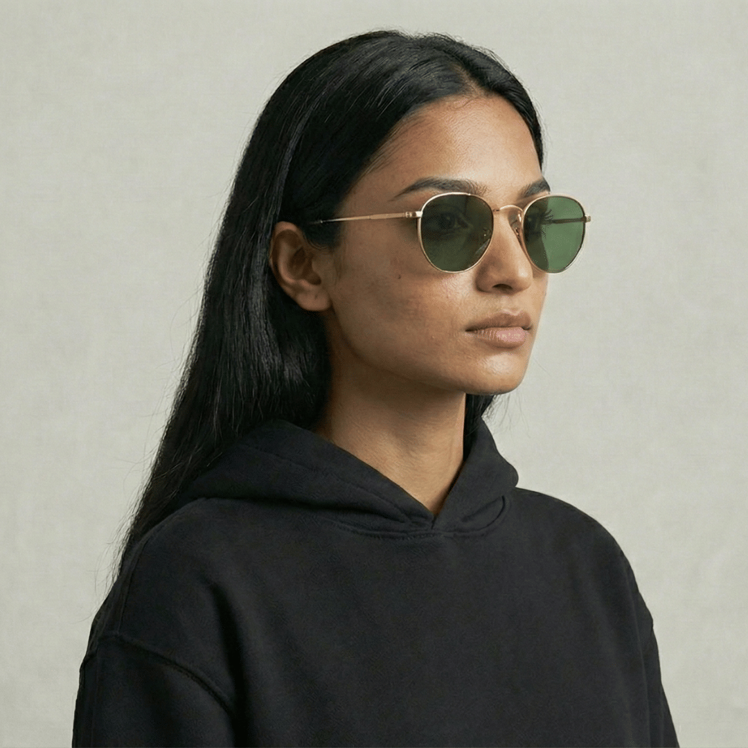 Olive Crest - 13_a80296d7-8caa-4a7a-84d8-dc276b813ee8