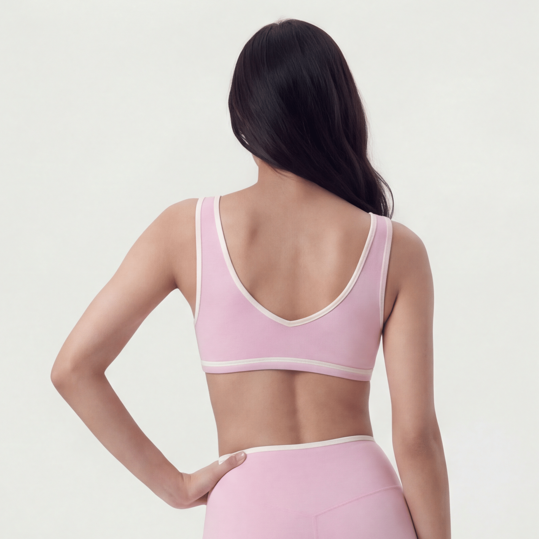 Pulseform Studio Top - 13_ad59d039-bef2-46db-ae85-6ccb5294b33a