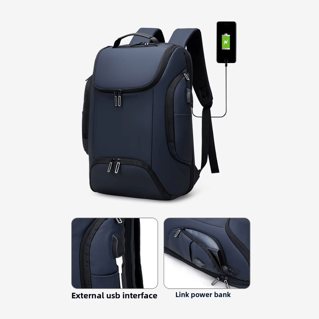The Vesper Backpack - 13_e0ea12fa-4cc6-4d2f-b81f-a5566c166c1d
