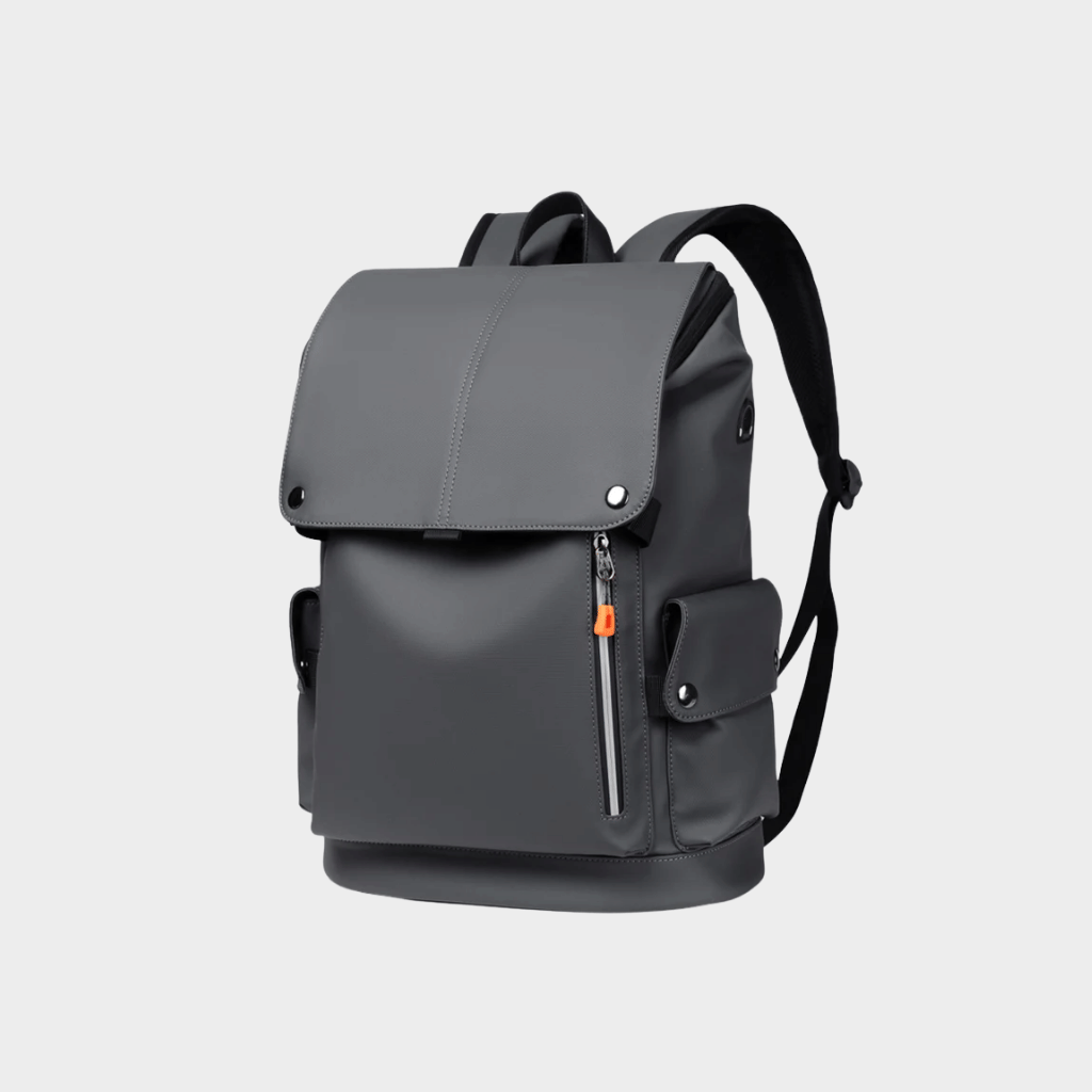 The Archeon Backpack - 13_fe4160ba-c7bd-40d6-9938-be0b59cf5bf9