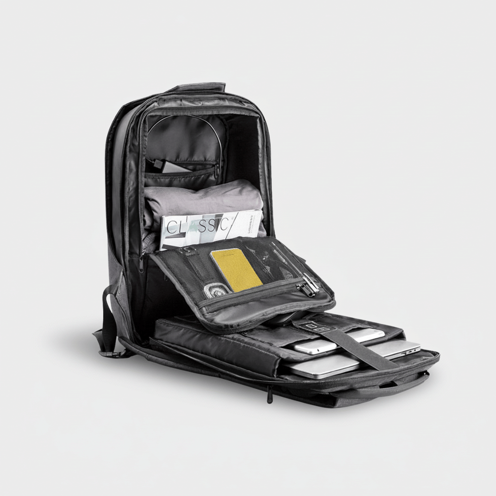 The Slate Secure Backpack - 140_1ac86742-879b-4b50-9e0e-305997c67fe6