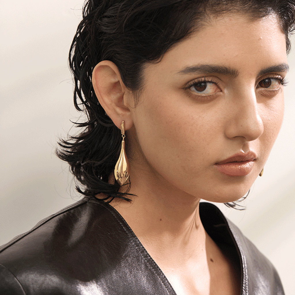 Jewlery - 140_ccd73ecc-4e6c-4c76-8ced-6929de1dbb78