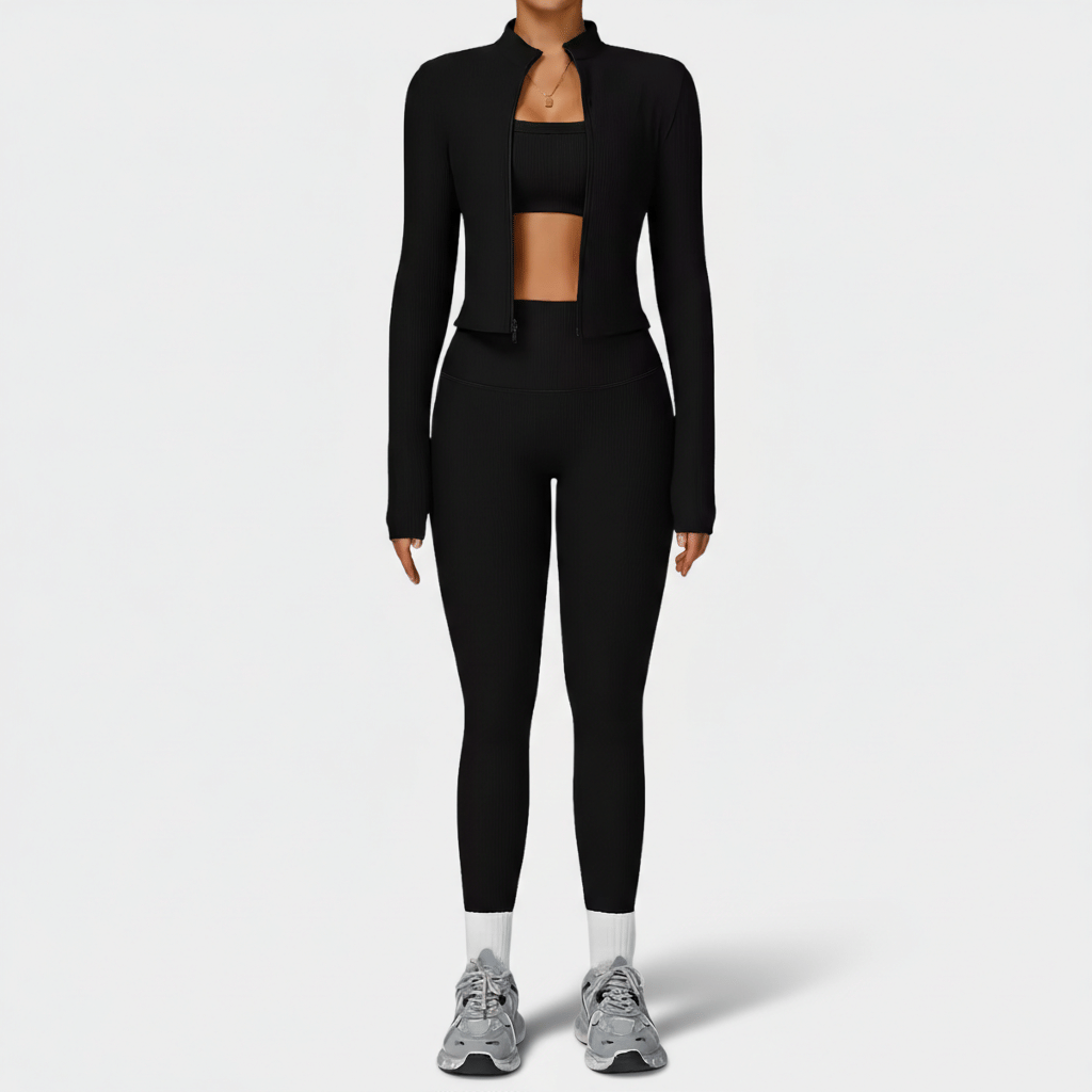 WA032 - 141_52092e25-556a-48cc-8fe3-f43672fe50ef