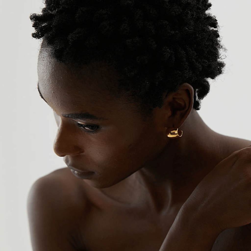 Jewlery - 143_8e30f7ea-310b-4d1c-89bb-e7a3cb32d72d